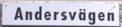 Andersvgen
