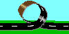 Loop