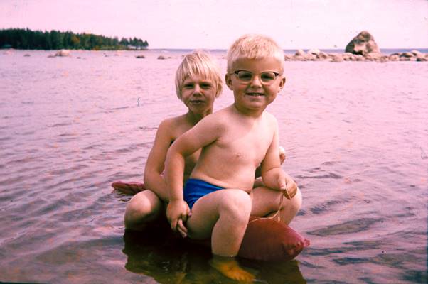 1960-Karin,Anders 3
